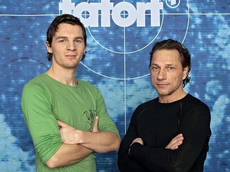TV-Quoten%3a+Neues+Stuttgarter+%c2%84Tatort%c2%93-Team+dominiert