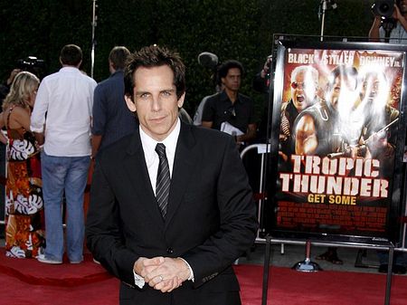 US-Charts%3a+%c2%84Tropic+Thunder%c2%93+verdr%c3%a4ngt+%c2%84Dark+Knight%c2%93