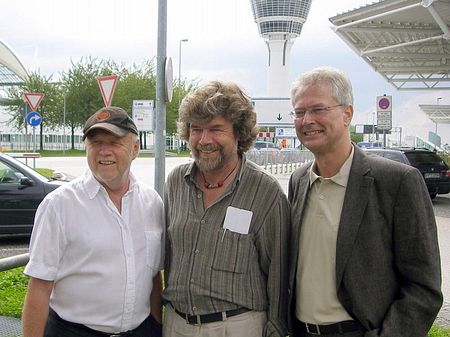 Reinhold+Messner%3a+Drehstart+f%c3%bcr+Verfilmung+der+Berg-Trag%c3%b6die