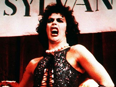 Rocky+Horror+Picture+Show%3a+Kultmusical+wird+neu+verfilmt