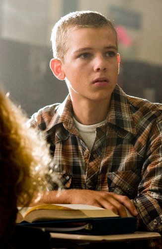 Prodigy%3a+Max+Thieriot+%c3%bcbernimmt+Hauptrolle