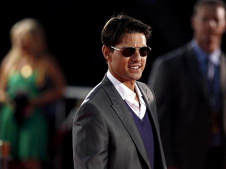 Food+Fight%3a+Tom+Cruise+in+Kom%c3%b6dienlaune+