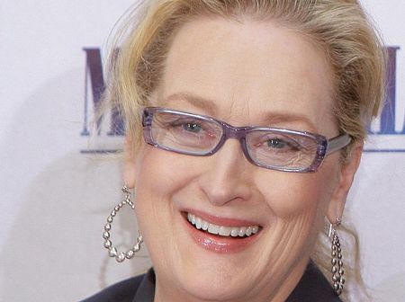 Meryl+Streep%3a+Will+in+Dreiecks-Kom%c3%b6die+verf%c3%bchren