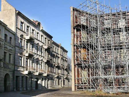 Pandorum%3a+Dreharbeiten+in+Babelsberg+