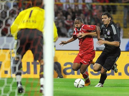 TV-Quoten%3a+%c2%84Tatort%c2%93-Wiederholung+schl%c3%a4gt+die+Bayern+