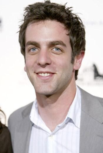 B.J.+Novak%3a+%22The+Office%22-Star+f%c3%bcr+Tarantinos+Bastards