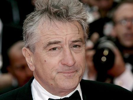 Edge+Of+Darkness%3a+Robert+De+Niro+mit+Mel+Gibson+in+Thriller-Laune