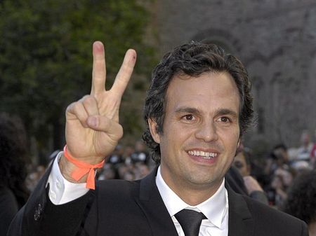 Mark+Ruffalo%3a+Gibt+sein+Regie-Deb%c3%bct