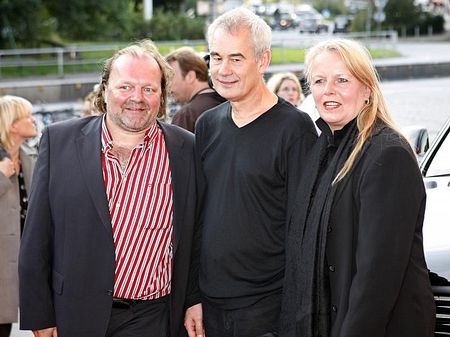 Der+Mongole%3a+Feiert+Deutschlandpremiere