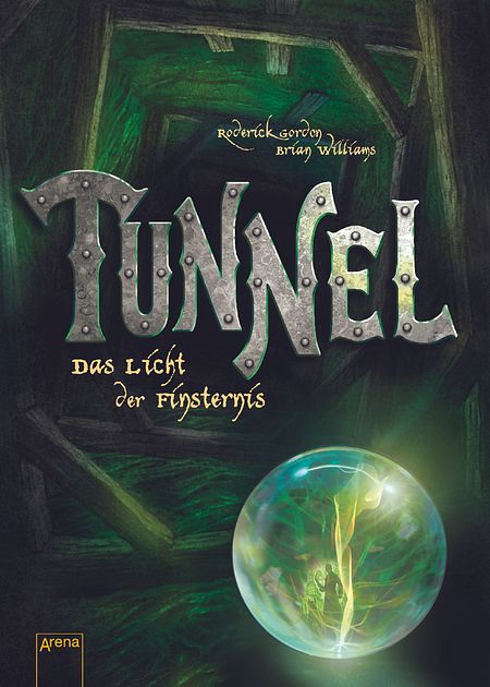 Tunnel+-+Das+Licht+der+Finsternis%3a+Romanverfilmung+in+Planung
