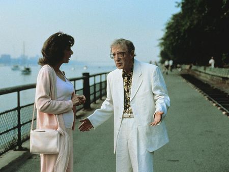 Woody-Allen-Filme%3a+Morgens+bei+Tele+5