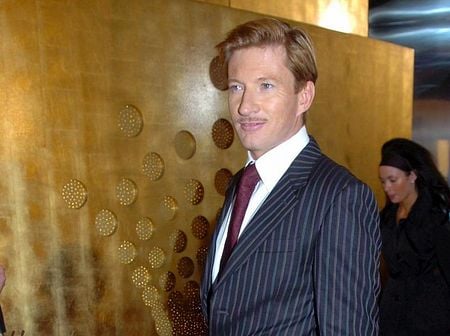 David+Wenham%3a+%c3%9cbernimmt+Rolle+in+%c2%84Die+P%c3%a4pstin%c2%93