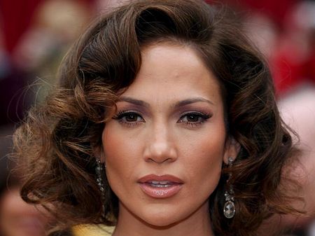 Governess%3a+Jennifer+Lopez+als+raffiniertes+Kinderm%c3%a4dchen