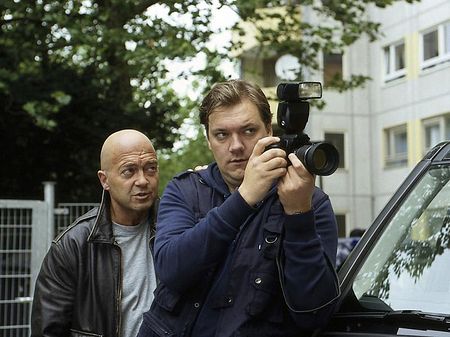 TV-Quoten%3a+ZDF-Drama+%c2%84Die+Abrechnung%c2%93+vorn