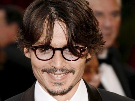 Alice+im+Wunderland%3a+Depp+wird+f%c3%bcr+Burton+zum+verr%c3%bcckten+Hutmacher