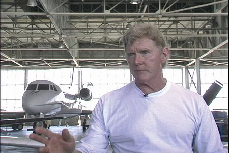 Cocaine+Cowboys%3a+Peter+Berg+macht+Spielfilmversion