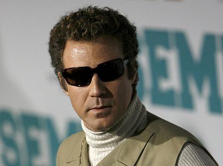 Will+Ferrell%3a+Hat+zwei+Gesichter+in+%c2%842-Face%c2%93+
