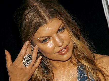 Fergie%3a+Verf%c3%bchrt+Daniel+Day-Lewis+in+%c2%84Nine%c2%93+