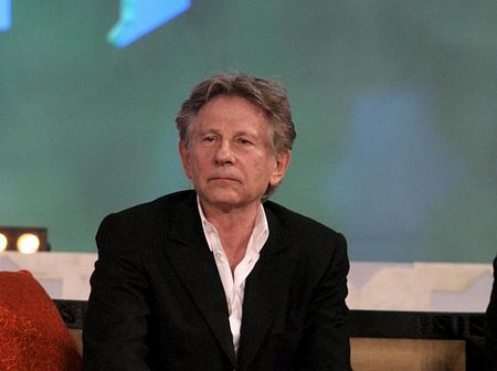 The+Ghost%3a+Polanski-Dreharbeiten+in+Deutschland+verschoben