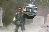 Terminator+4%3a+Ersatz+f%c3%bcr+Arnold+Schwarzenegger+gefunden