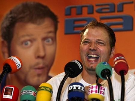 Mario+Barth%3a+Dreht+%c2%84M%c3%a4nnersache%c2%93+in+Berlin