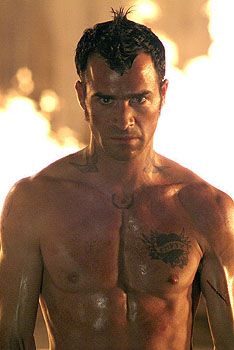 Iron+Man+2%3a+Justin+Theroux+soll+Drehbuch+schreiben