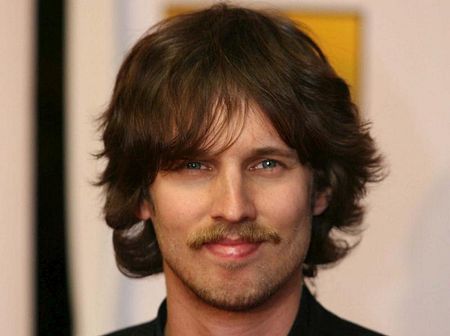 Jon+Heder%3a+Entwickelt+%c3%bcbernat%c3%bcrliche+Kr%c3%a4fte+in+%c2%84Loudermilk%c2%93+