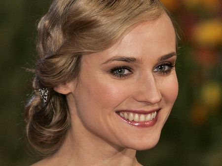 Diane+Kruger+mit+Sam+Shepard%3a+Spielen+in+Thriller+%c2%84Run+for+Her+Life%c2%93