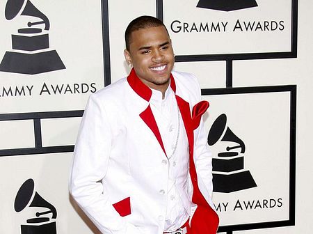 Chris+Brown%3a+Weitere+Filmrolle+f%c3%bcr+R