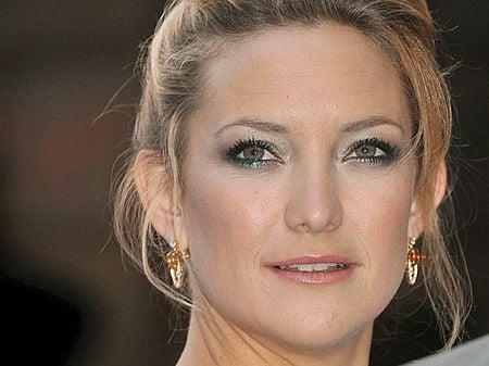 Kate+Hudson%3a+Singt+im+Musicalfilm+%c2%84Nine%c2%93