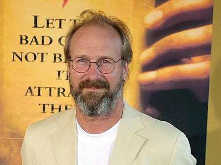 William+Hurt+und+Amber+Heard%3a+Spielen+in+%c2%84The+River+Why%c2%93