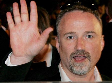 David+Fincher%3a+Verfilmt+Comic-Story+%c2%84The+Goon%c2%93+