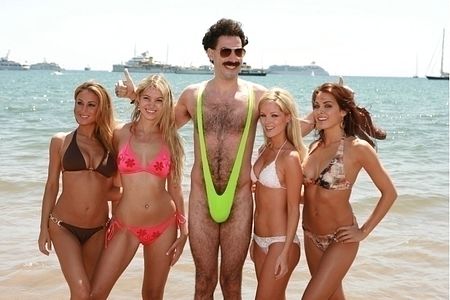Sacha+Baron+Cohen%3a+%22Borat%22+spielt+Sherlock+Holmes
