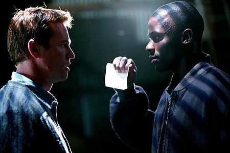 Bad+Lieutenant%3a+Kilmer+und+Xzibit+spielen+in+Herzogs+Remake