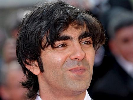 Filmfestival%3a+Preise+f%c3%bcr+Akin+und+Gansel+in+Dubrovnik