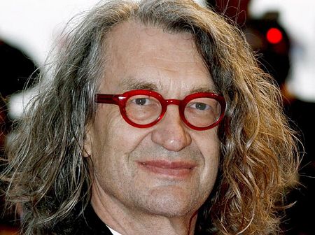 Wim+Wenders%3a+%c3%9cbernimnmt+Jury-Vorsitz+in+Venedig