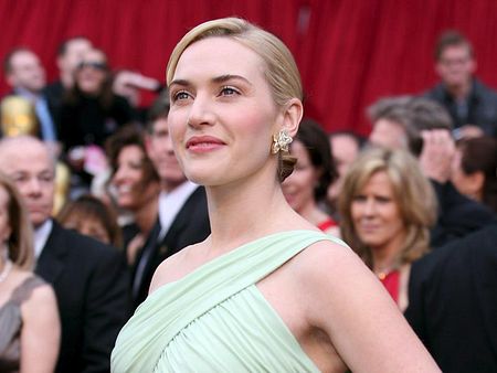 Kate+Winslet%3a+Drehte+in+Sachsen+