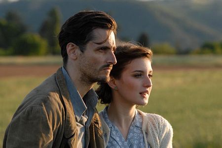 Die+Frau+des+Anarchisten%3a+Regisseure+erhalten+Friedenspreis+des+deutschen+Films