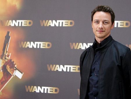 Wanted%3a+McAvoy+genoss+Kampf-Szenen+mit+Jolie