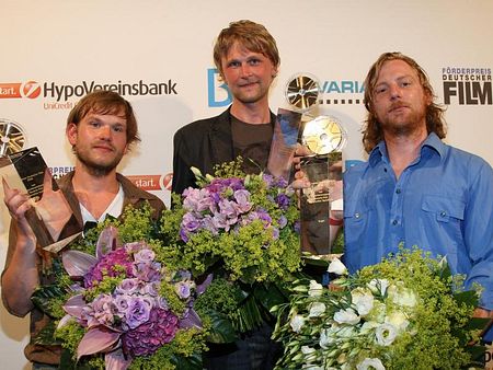 F%c3%b6rderpreis+deutscher+Film%3a+%c2%84Morscholz%c2%93+gewinnt+in+der+Kategorie+Regie