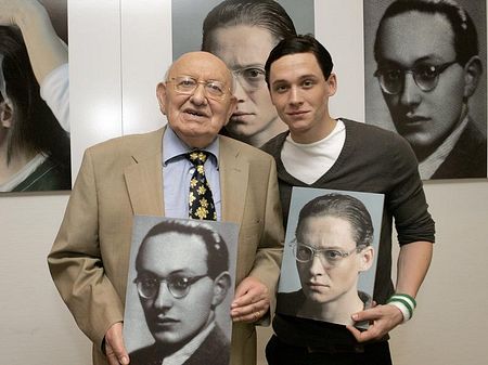 Marcel+Reich-Ranicki%3a+Sein+Leben+wird+verfilmt