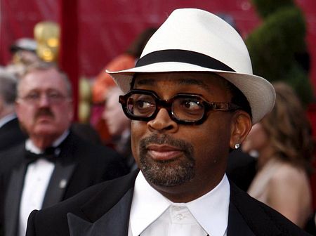 Spike+Lee%3a+Baut+in+%22Time+Traveler%22+eine+Zeitmaschine
