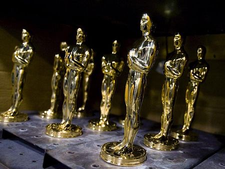 Oscars%3a+Neue+Regeln