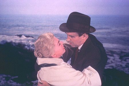AFI-Filmwahl%3a+%22Der+Pate%22%2c+2001%22+und+%22Vertigo%22+unter+den+besten+US-Filmen