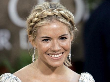 Russell+Crowe+und+Sienna+Miller%3a+Spielen+in+Robin-Hood-Film