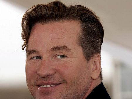 Val+Kilmer%3a+K%c3%a4mpft+gegen+Killerparasiten