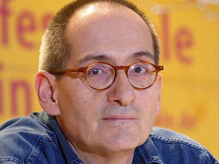 Dominik+Graf%3a+Erh%c3%a4lt+Ludwigshafener+Filmkunstpreis