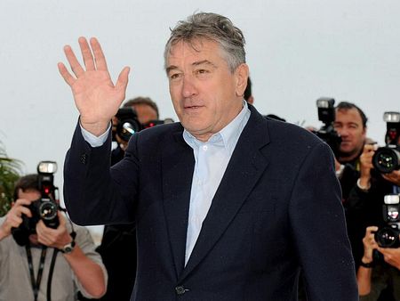 Robert+De+Niro%3a+Erh%c3%a4lt+Kristallkugel+in+Karlsbad