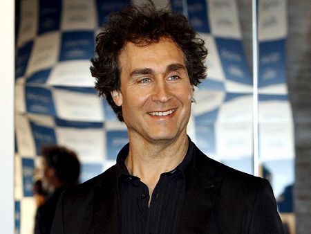 Doug+Liman%3a+Stellt+neuen+Autor+f%c3%bcr+Gyllenhaal-Film+ein