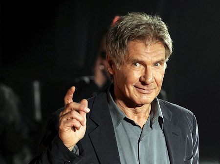 Harrison+Ford%3a+Versucht+sich+als+Wissenschaftler